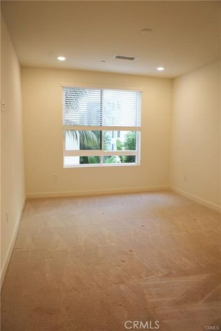 1304 Nolita, Irvine, CA 92612