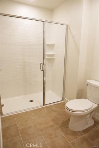 1304 Nolita, Irvine, CA 92612