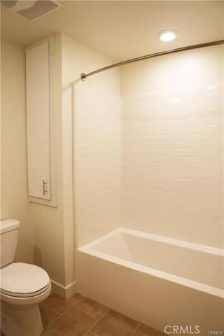 1304 Nolita, Irvine, CA 92612