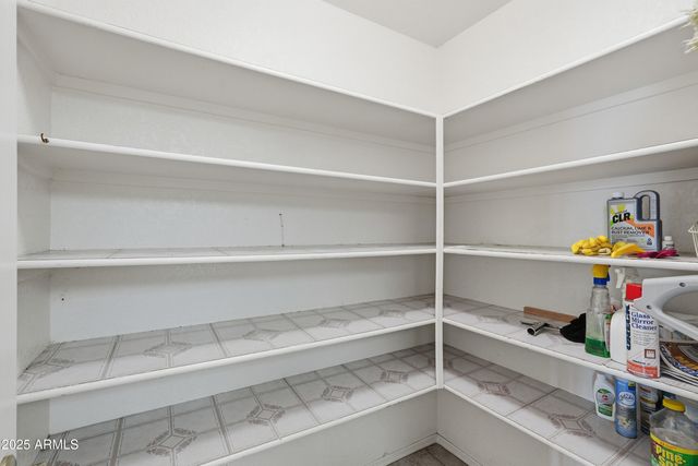 10776 W RUNION Drive, Peoria, AZ 85373