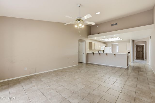 10776 W RUNION Drive, Peoria, AZ 85373