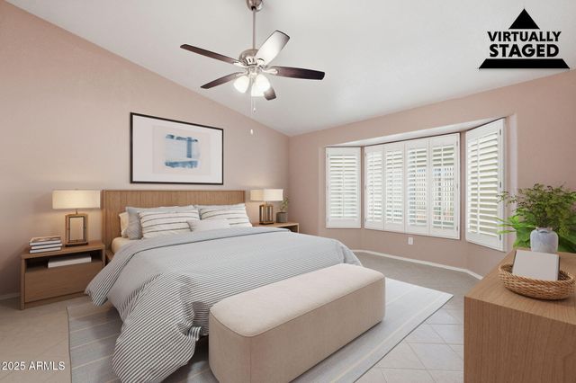 10776 W RUNION Drive, Peoria, AZ 85373