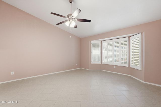 10776 W RUNION Drive, Peoria, AZ 85373