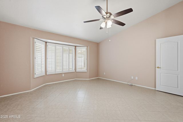 10776 W RUNION Drive, Peoria, AZ 85373