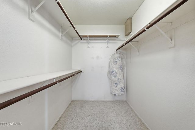 10776 W RUNION Drive, Peoria, AZ 85373