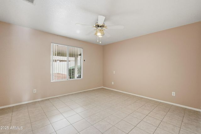 10776 W RUNION Drive, Peoria, AZ 85373