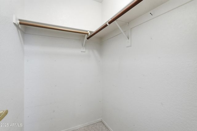 10776 W RUNION Drive, Peoria, AZ 85373