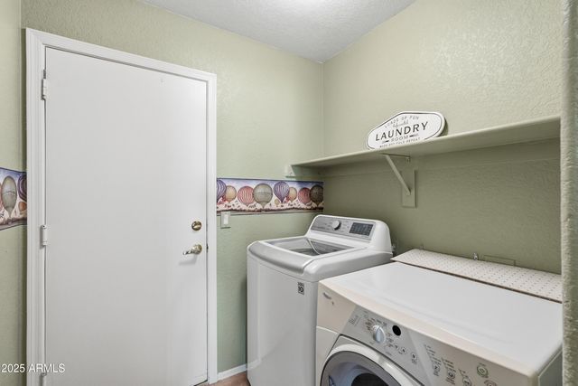 10776 W RUNION Drive, Peoria, AZ 85373