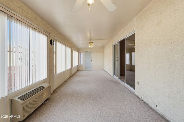 10776 W RUNION Drive, Peoria, AZ 85373