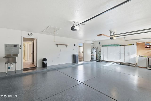 10776 W RUNION Drive, Peoria, AZ 85373