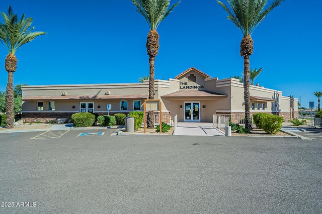 10776 W RUNION Drive, Peoria, AZ 85373