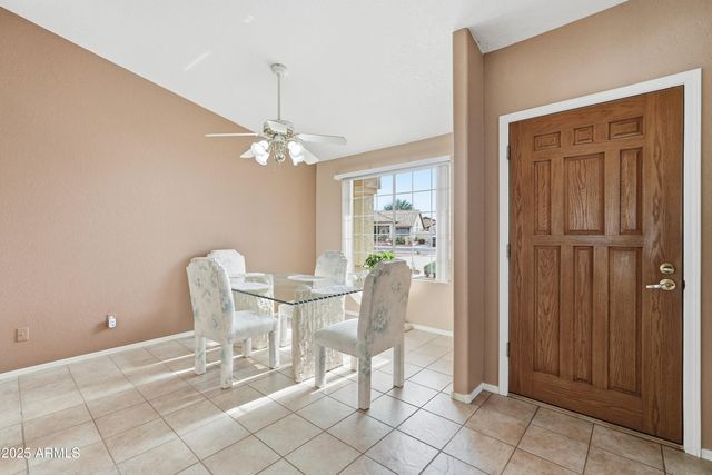 10776 W RUNION Drive, Peoria, AZ 85373