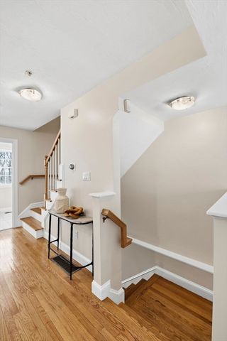 52 Packards Ln 4, Quincy, MA 02169