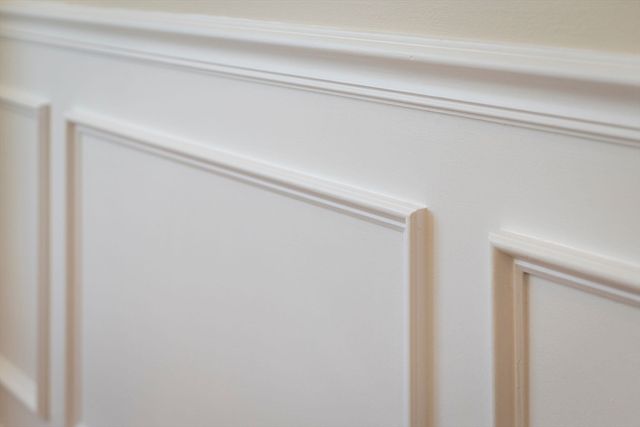 52 Packards Ln 4, Quincy, MA 02169