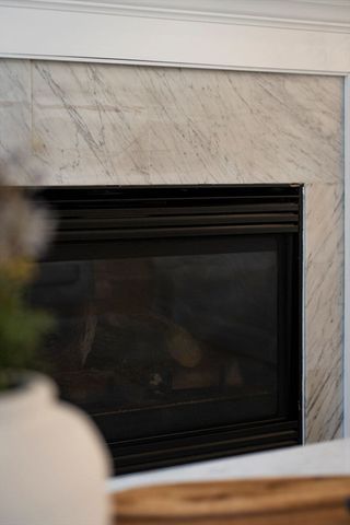 52 Packards Ln 4, Quincy, MA 02169