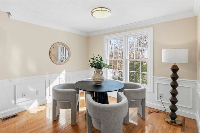 52 Packards Ln 4, Quincy, MA 02169