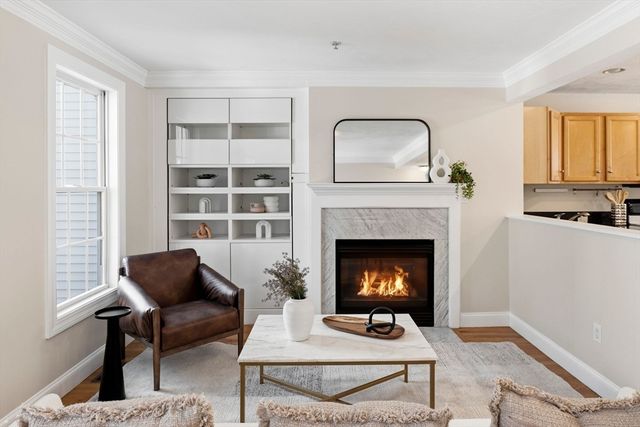 52 Packards Ln 4, Quincy, MA 02169