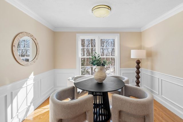 52 Packards Ln 4, Quincy, MA 02169