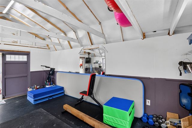 5696 E Collins Road, Port Orchard, WA 98366