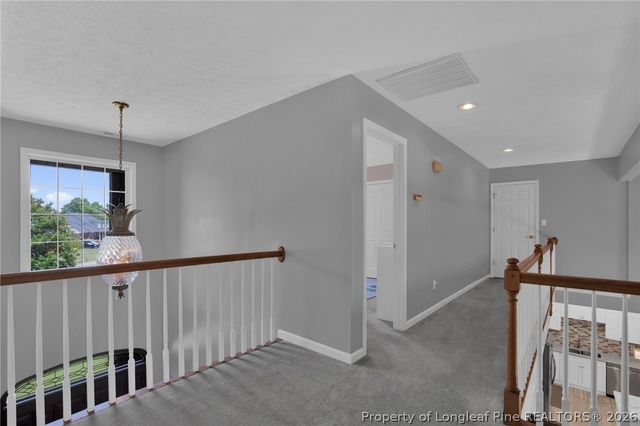 3910 W Bent Grass Drive, Fayetteville, NC 28312
