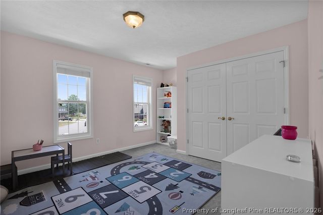 3910 W Bent Grass Drive, Fayetteville, NC 28312