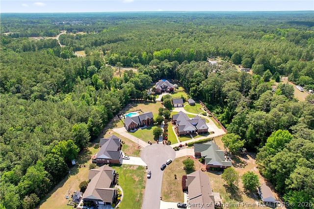 3910 W Bent Grass Drive, Fayetteville, NC 28312