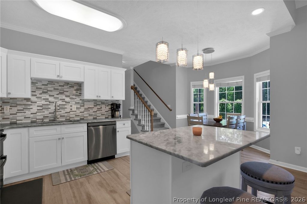 3910 W Bent Grass Drive, Fayetteville, NC 28312 — photo 13