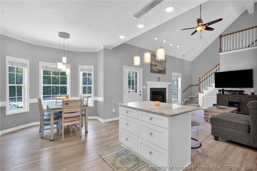 3910 W Bent Grass Drive, Fayetteville, NC 28312 — photo 19