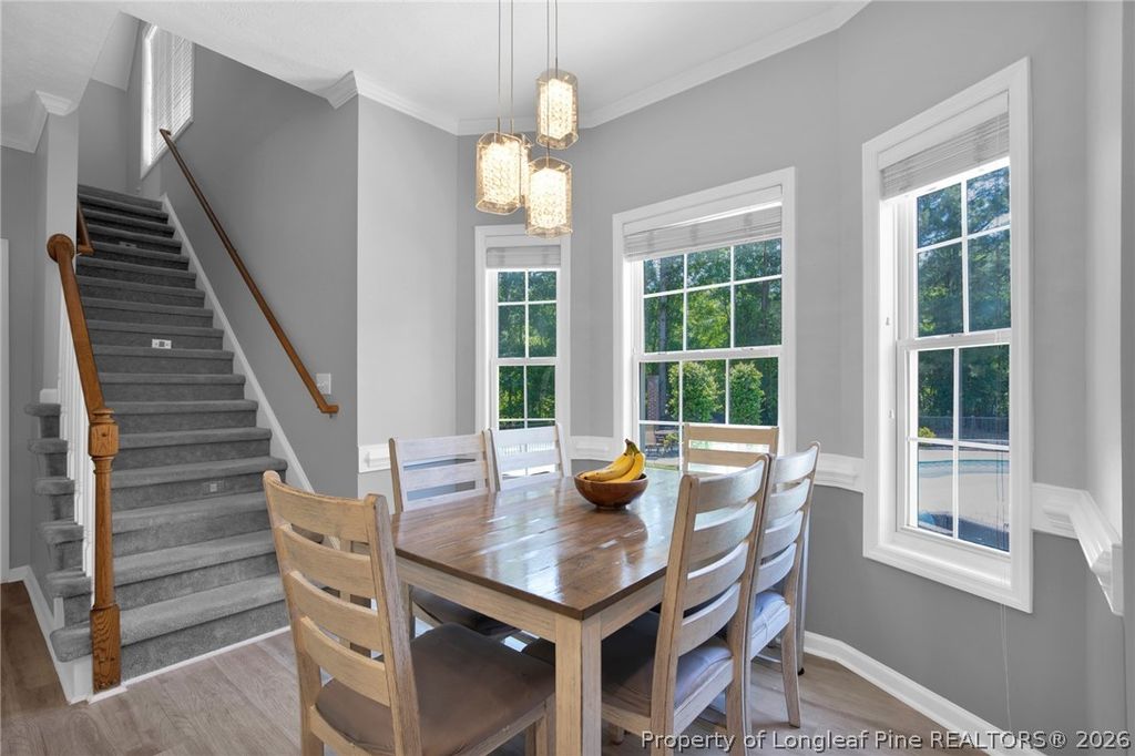 3910 W Bent Grass Drive, Fayetteville, NC 28312 — photo 20