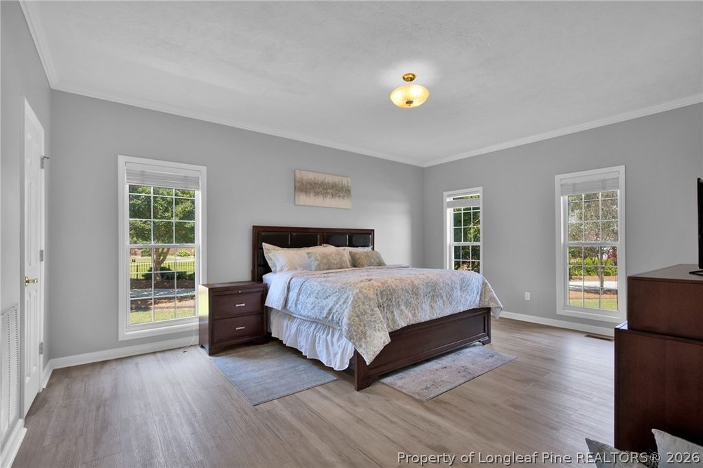 3910 W Bent Grass Drive, Fayetteville, NC 28312 — photo 23