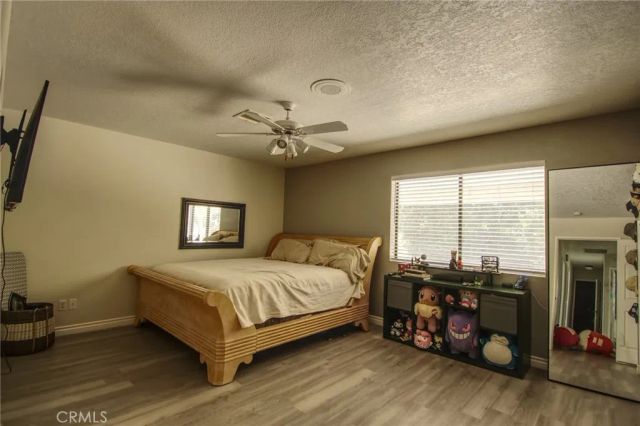 9839 9839 Warwick DR, Desert Hot Springs, CA 92240