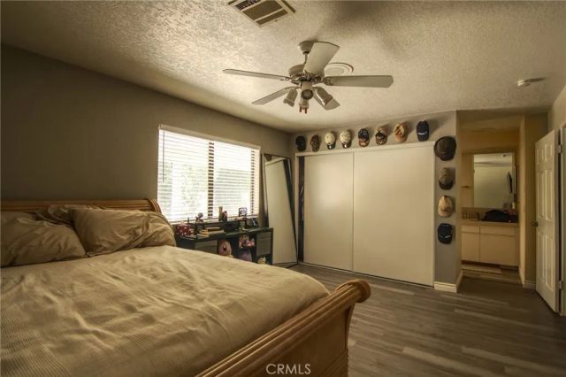 9839 9839 Warwick DR, Desert Hot Springs, CA 92240