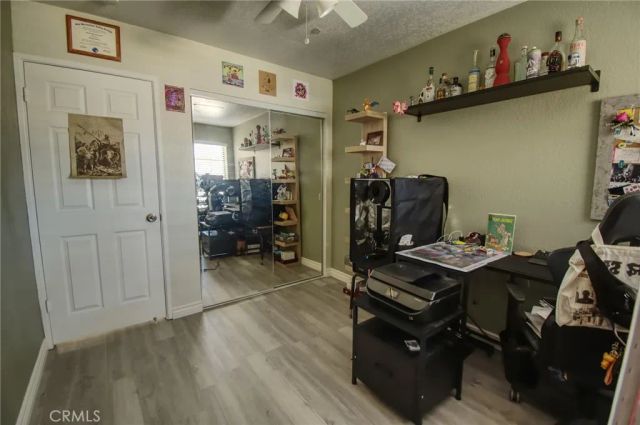 9839 9839 Warwick DR, Desert Hot Springs, CA 92240