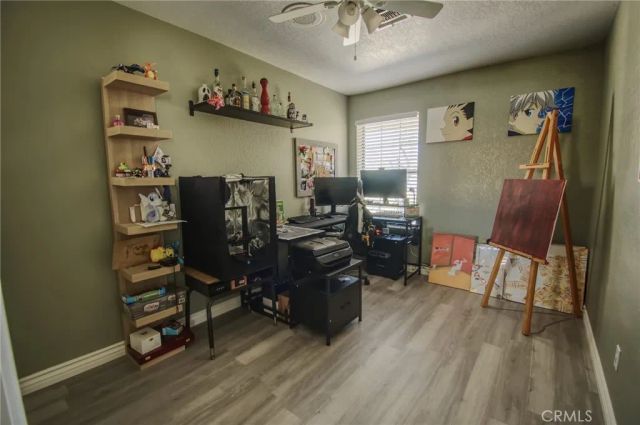 9839 9839 Warwick DR, Desert Hot Springs, CA 92240