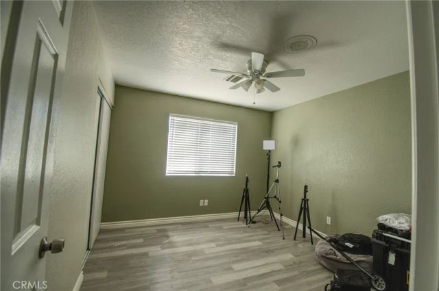 9839 9839 Warwick DR, Desert Hot Springs, CA 92240