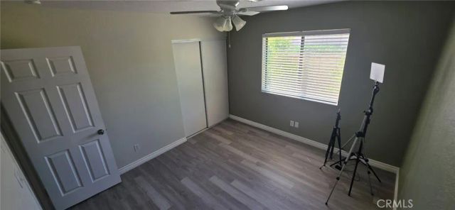 9839 9839 Warwick DR, Desert Hot Springs, CA 92240