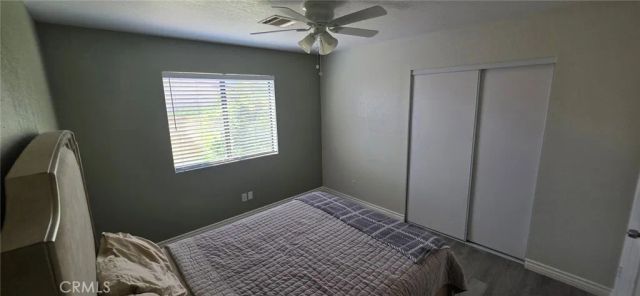 9839 9839 Warwick DR, Desert Hot Springs, CA 92240