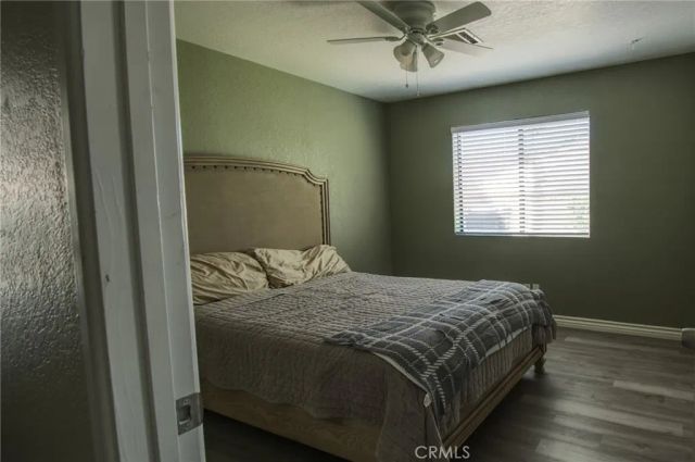 9839 9839 Warwick DR, Desert Hot Springs, CA 92240