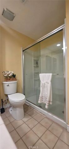 9839 9839 Warwick DR, Desert Hot Springs, CA 92240