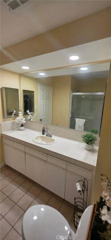 9839 9839 Warwick DR, Desert Hot Springs, CA 92240