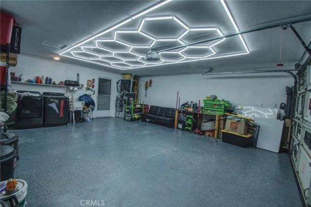 9839 9839 Warwick DR, Desert Hot Springs, CA 92240