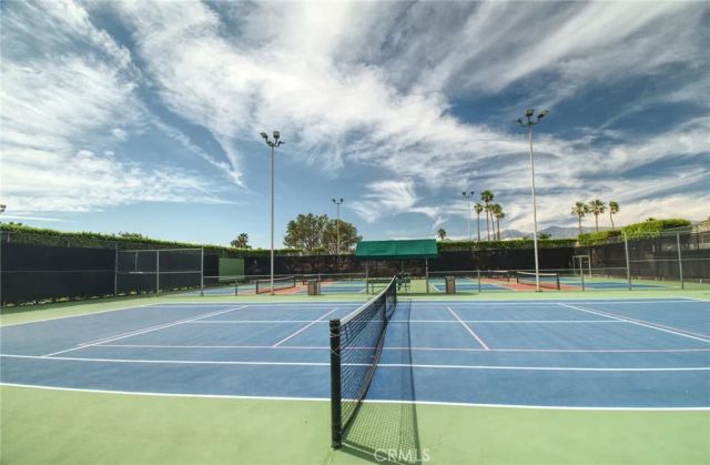 9839 9839 Warwick DR, Desert Hot Springs, CA 92240