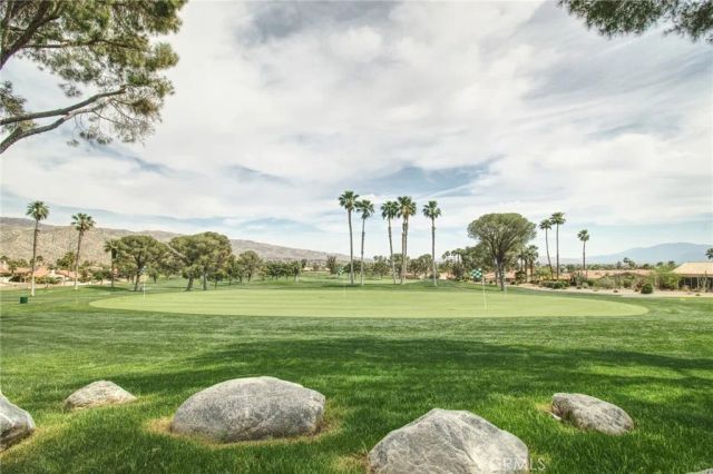 9839 9839 Warwick DR, Desert Hot Springs, CA 92240