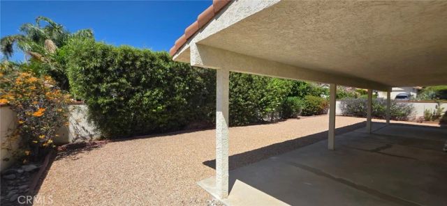 9839 9839 Warwick DR, Desert Hot Springs, CA 92240