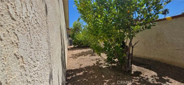 9839 9839 Warwick DR, Desert Hot Springs, CA 92240