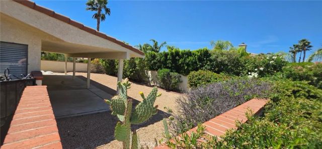 9839 9839 Warwick DR, Desert Hot Springs, CA 92240