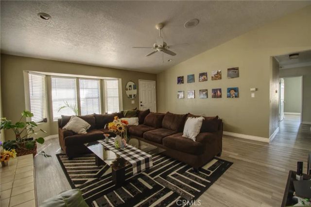 9839 9839 Warwick DR, Desert Hot Springs, CA 92240