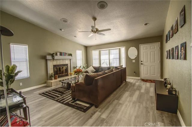 9839 9839 Warwick DR, Desert Hot Springs, CA 92240