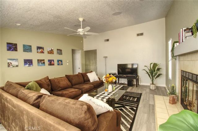 9839 9839 Warwick DR, Desert Hot Springs, CA 92240