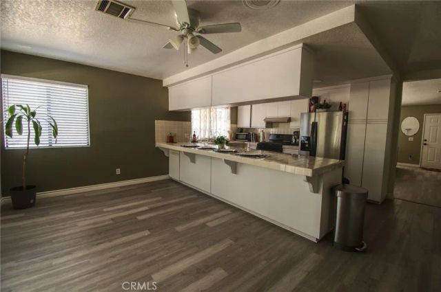 9839 9839 Warwick DR, Desert Hot Springs, CA 92240